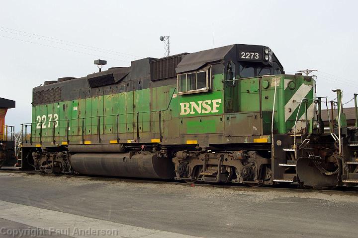 BNSF 2273 - GP38-2.jpg